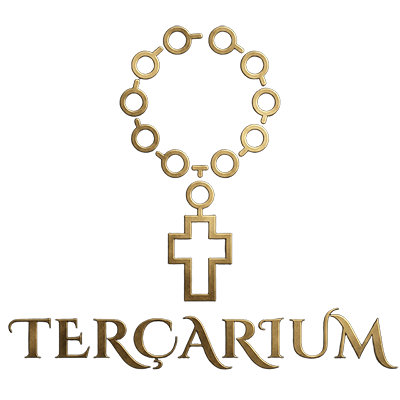 TERCARIUM